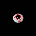 350bd6e21b080a1d6197546f53066bf0.png