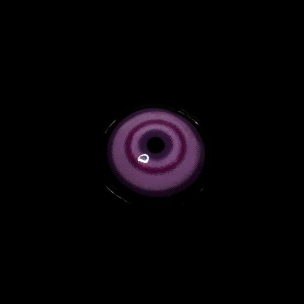 3532c8b531032224a00be33dfef6b552.jpg