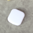 35c2d25ec975cc96cb17607c8abc55a7.png