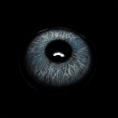 36afce08d43c73a9e2e1e64cfc05cb2b.png