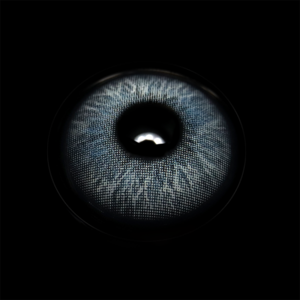 36afce08d43c73a9e2e1e64cfc05cb2b.png
