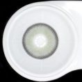 36c6e84a5960eb40e2ea35abfd0704a8.jpg