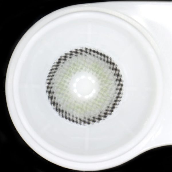 36c6e84a5960eb40e2ea35abfd0704a8.jpg