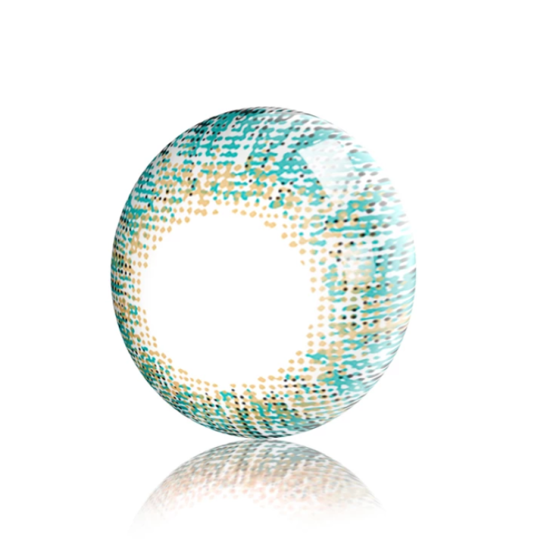 3757fc06ee489333ccbce6266f30fb26_93daab3d-e222-4e1d-a40f-33b4d37fca66.png