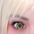 37828830a034719a10caff9faa489faa.png