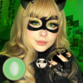 37be36972d1efa55db49d82dae38c30.png