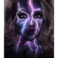 381526f2a342280a0cc582296695ec04.png