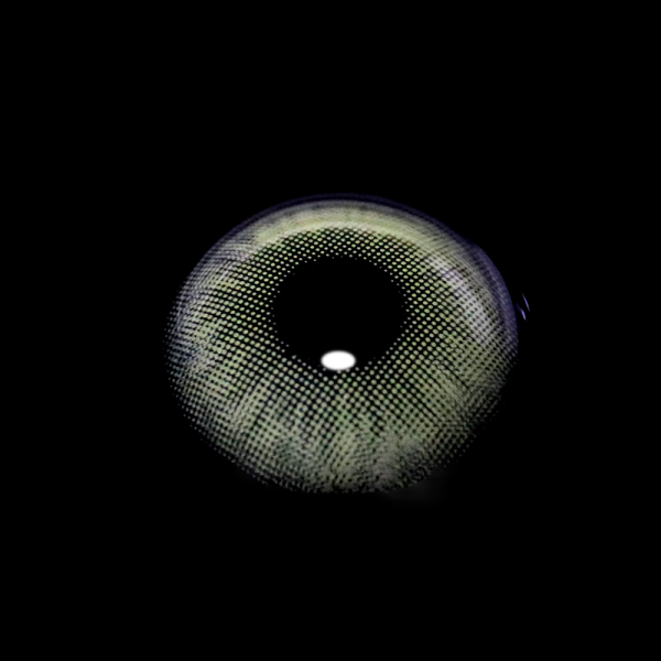 38922c8e4b9fe3326a178d22a8f47493.png