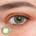 3_6d916cca-f620-4121-a8fe-665a379fda08.png