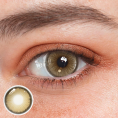 3_82dd69be-18a6-4bdc-9671-ddee05cadb4e.png