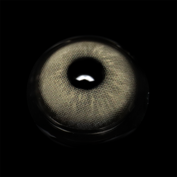 3a8236a551a75cd0ae2c6a394142aa1f.png