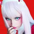 3af607bd5ec6e7b1e4c2a9d2463e8854.png