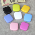 3b2de6440ccb962ec8c818f3fbf760c6.png