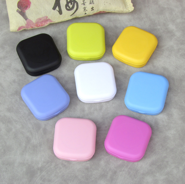 3b2de6440ccb962ec8c818f3fbf760c6.png