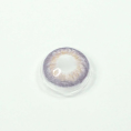 3da2d0d52e91edb0dd7349ae6082cc0a.png