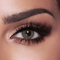 3ddb8dd5356ad07baf6c927ef5d843b5.png