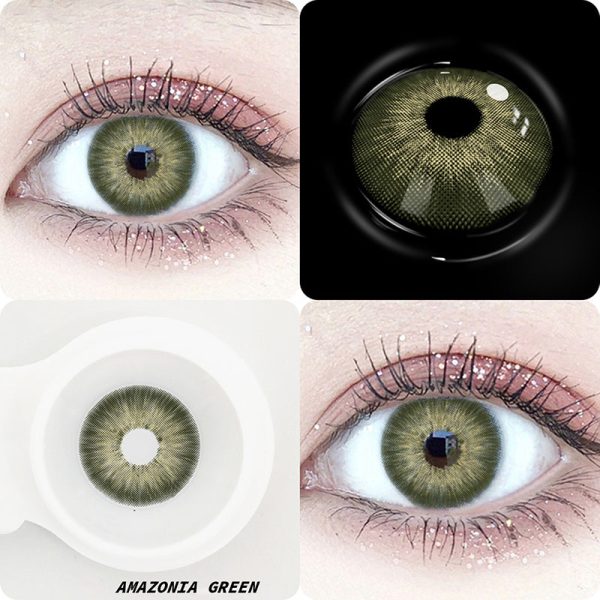 3dde2658ccf2b1843882a78c712611c1_bd3776d8-eafd-4d86-af94-53993cd4f37b.jpg