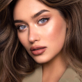 3e967e0888a44232b14330f7d155da93.png