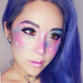 3fc0047d16c598455cf16761f4bb8563.png