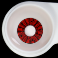40eeb6dd972b62b6d5e27e5c50e704aa_fd5bb3e8-3e3e-4ff7-9188-c4d847385a83.png