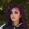 4120dd437a456fce1ee1b354900206a0.png