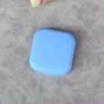 419502c083a518845c83f36869f3dc99.png