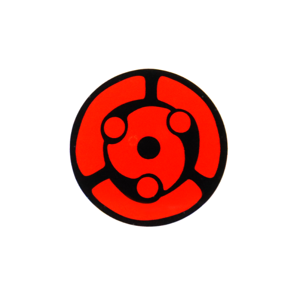 42911ac55fef03b98d31c46de2db4971.png