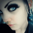 4338e6d3f053ebee578b05c398a616a5.png