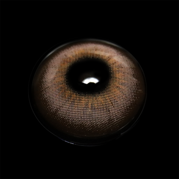 43785c10e5eeca507a3b7418955efe63.png