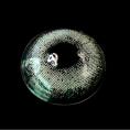 449c996e90fdd42b3ab276c91b461899.png
