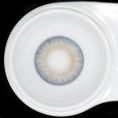 44bdf0fc171476d42cc77cc98c575d41.jpg