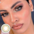 478cdc161a1852767730dec14ee6ea55.png