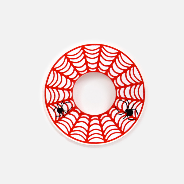 486f183ef50288e06fb98ea2123d369b.png