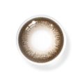 49df0b148fe2afb69ccb8e8cb5513993.png