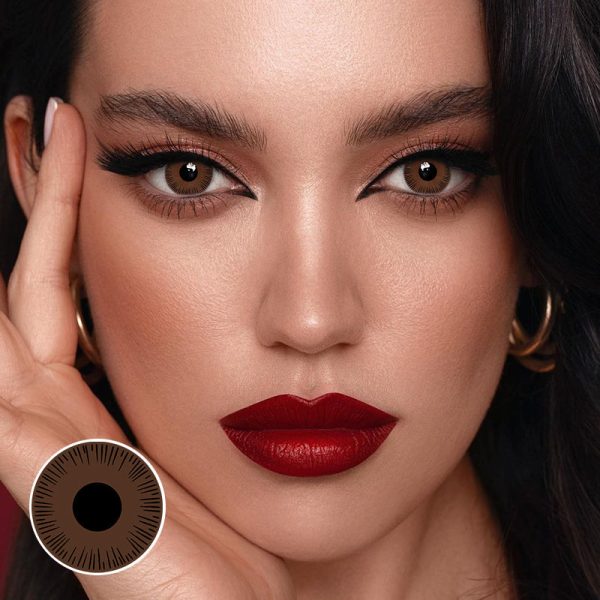 4b0245ea92f50c27f3c2078f5b77aa67.jpg 4b0245ea92f50c27f3c2078f5b77aa67.jpg