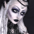 4b88a168374e5819d72f7e38e33c4855.png