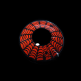 4b96e9b37c151dfb7d849f72f0137814_0d92bd76-f56d-4344-98ca-0a0c9ef5c371.png