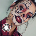 4bb1740cf1976595ecde2a43d01f52a4.png