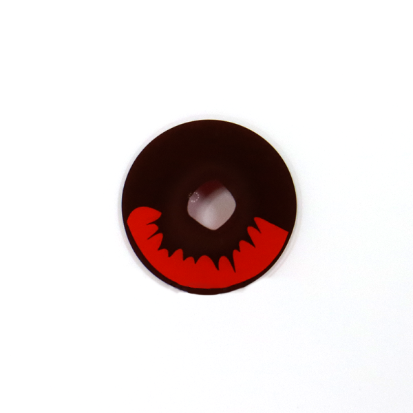 4cc35f0ae1dc93d247908bb05c1baf21.png