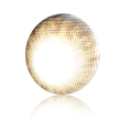 4d6eed6751352e1fa02e76bf7eb65a32.png