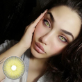 4ec9e0783d0d6fca8996bbd9c09451b0.png