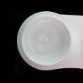 50d939f2002682ce1c75c0c91acaf1ea.png
