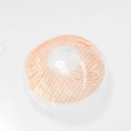 520899f6b4230ed66d9143d0f6c01f13.png