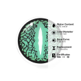 5210db084e2a5012d6b44ecd388aef5b.png