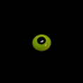 52d148466d4eda9597ce394f581445e6.png