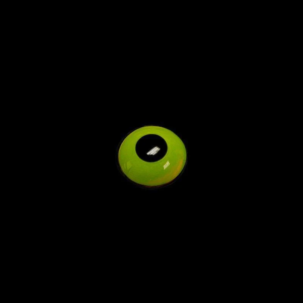 52d148466d4eda9597ce394f581445e6.png