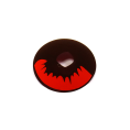 531c563176c95e4d38f4a633bca96737.png