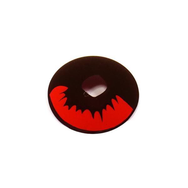 531c563176c95e4d38f4a633bca96737.png