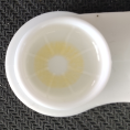 542fac17aab2985d561cc55b2ccfd4a5.png