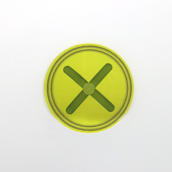 57169f5fbf5ae70757f79ba01bb9628c.png